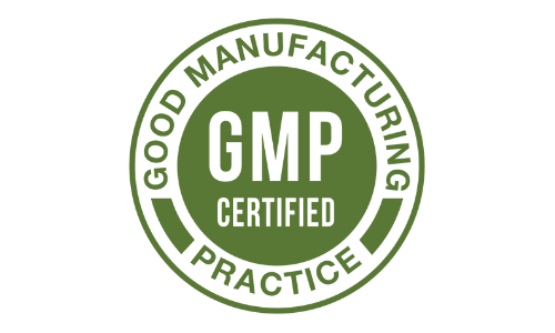 ProNail Complex™ GMP Certified